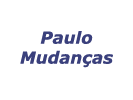 Paulo Mudanças Pequenos Fretes